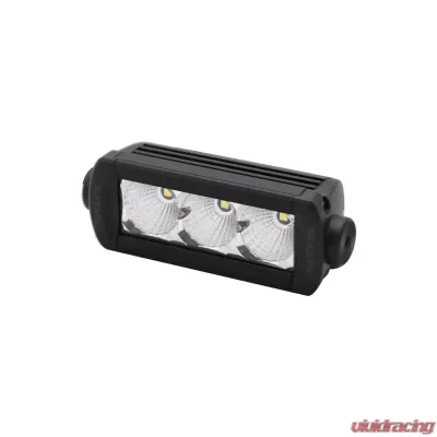 TrailFX Light Bar - 5SRSF